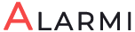 АЛАРМИ