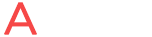 АЛАРМИ