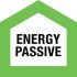energy_passive(1)